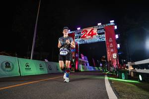 BIB: 
                            <button type="button" onclick="openModal(26533613)" class="btn btn-primary btn-sm float-right btn-popup" data-toggle="modal" data-target=".modal-high-quality">
                        <i class="fas fa-shopping-cart"></i> Add to Cart
                    </button>
                                            <button type="button" onclick="isThisMe(26533613, true)" class="btn btn-success btn-sm float-right btn-popup btn-isme hidden" data-toggle="tooltip" data-placement="bottom" title="นี่คือรูปของคุณใช่ไหม คลิกที่นี่เพื่อเอาเข้าอัลบั้ม">
                        <i class="fas fa-plus"></i> Add to album
                    </button>
                    <button type="button" onclick="isThisMe(26533613, false)" class="btn btn-warning btn-sm float-right btn-popup btn-isnotme hidden">
                        <i class="fas fa-ban"></i> Remove from album
                    </button>